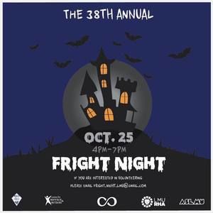 Meet your Posher, Isabella